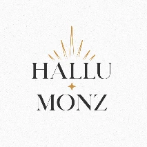 hallumonz
